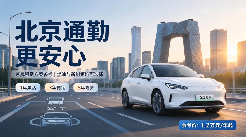 北京汽车交易市场
